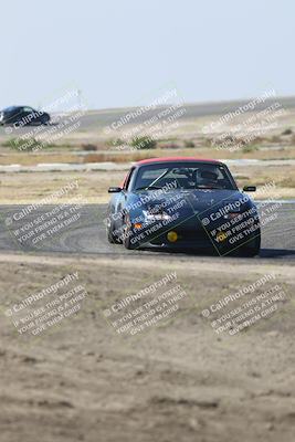 media/Oct-18-2025-Speed Ventures (Sat) [[8b3b7cf525]]/Orange/Session 3 (Sunset)/